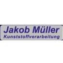 Firmenlogo von Jakob Müller Kunststoffverarbeitung Inh. Michael Erwin Müller