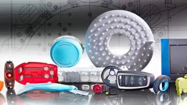 Unternehmen Jakob Müller Kunststoffverarbeitung Inh. Michael Erwin Müller