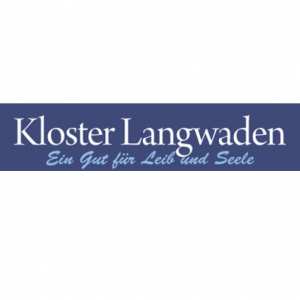 Firmenlogo von Kloster Langwaden