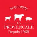 Firmenlogo von La Provençale