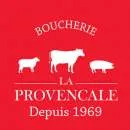 Firmenlogo von La Provençale