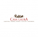 Firmenlogo von Casa Laura