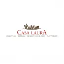 Firmenlogo von Casa Laura