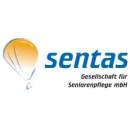 Firmenlogo von Sentas GmbH
