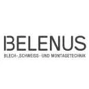 Firmenlogo von BELENUS GmbH