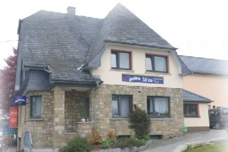 Galeriebild restaurant-stine-1-1511869493.jpg