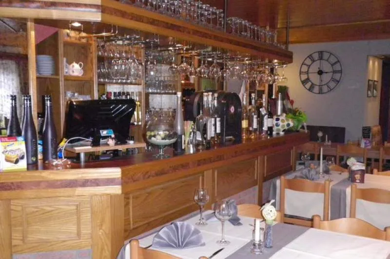Galeriebild restaurant-stine-1-1511869512.jpg