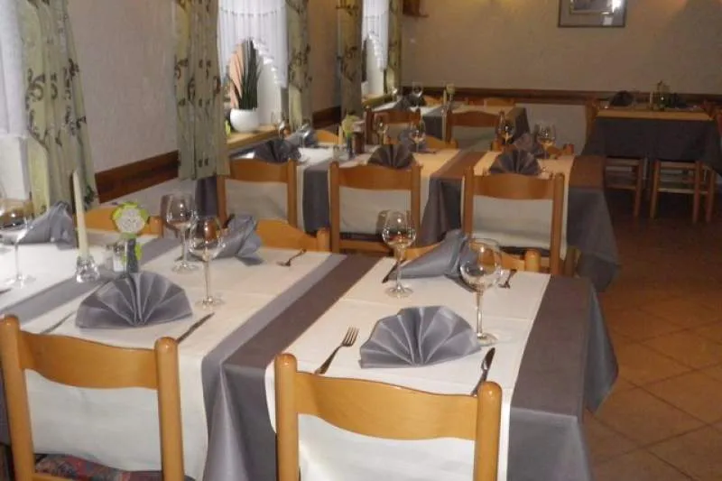 Galeriebild restaurant-stine-1-1511869530.jpg