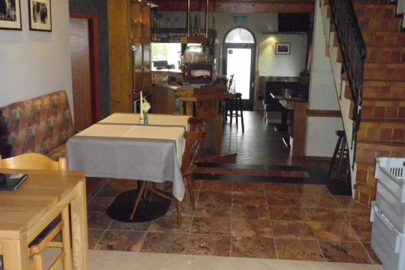 Galeriebild restaurant-stine-1-1511869547.jpg