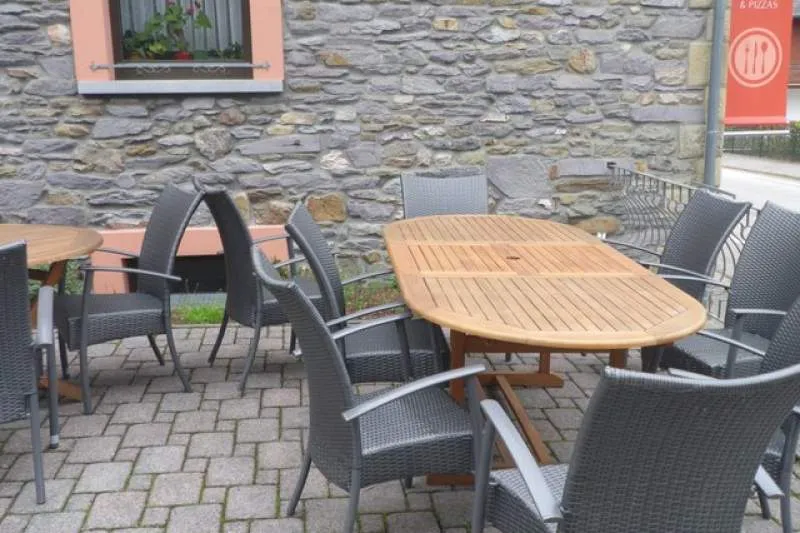 Galeriebild restaurant-stine-1-1511869578.jpg