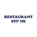 Firmenlogo von Restaurant Sti´ne