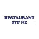 Firmenlogo von Restaurant Sti´ne
