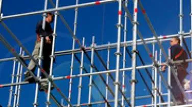 Unternehmen PSW Personalservice GmbH & Co. KG