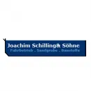 Firmenlogo von Joachim Schilling & Söhne GbR