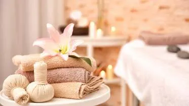 Unternehmen Kosmetikstudio Tübingen