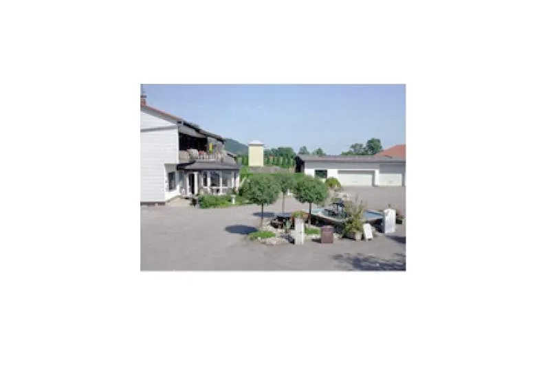 Galeriebild anlage.jpg