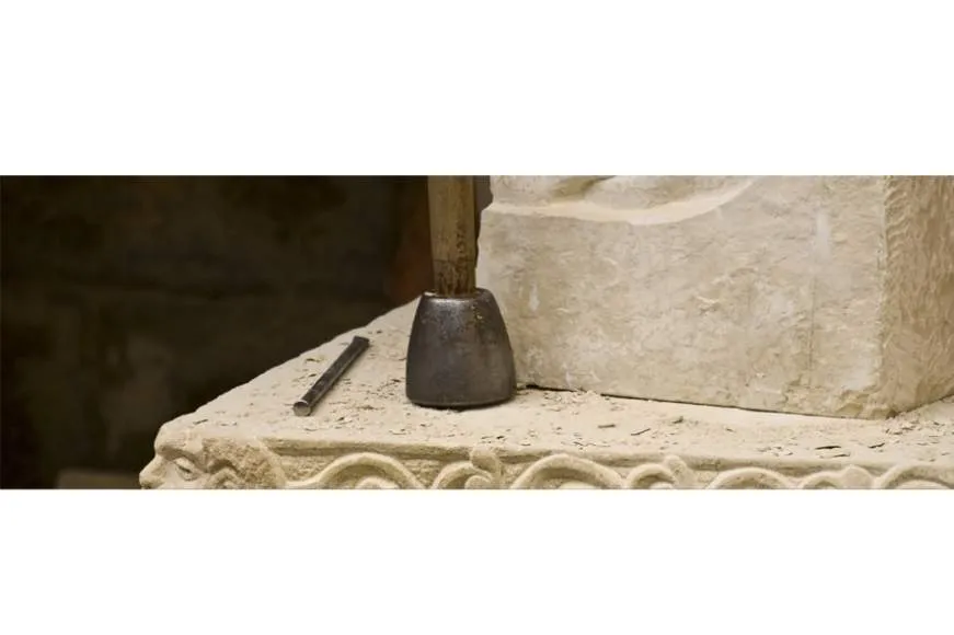 Galeriebild naturstein.jpg