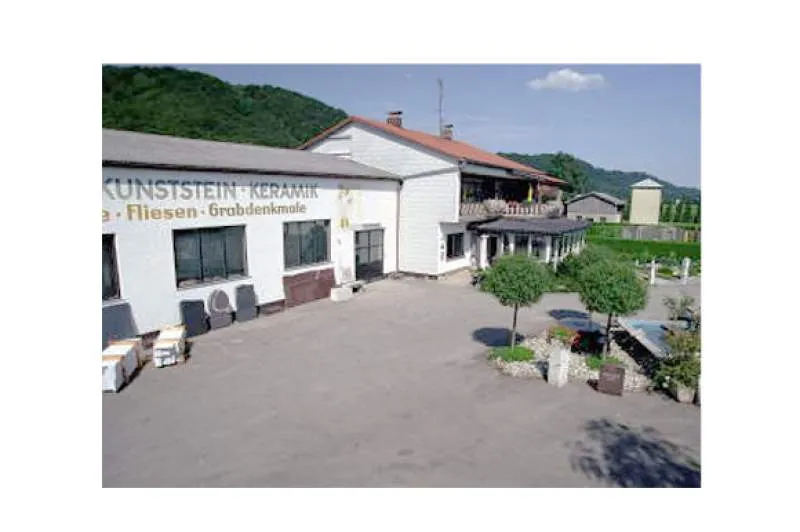 Galeriebild natursteine-schmidt-1-1516783416.jpg