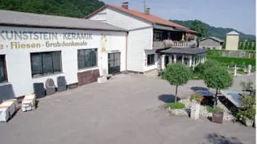 Unternehmen Steinmetz Schmidt