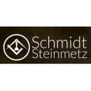 Firmenlogo von Steinmetz Schmidt