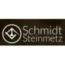 Firmenlogo von Steinmetz Schmidt