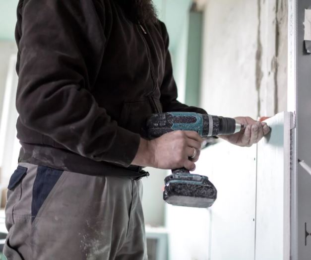 Galeriebild 0716859001769154645_790334.jpg