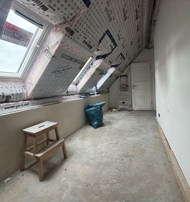 Galeriebild 0721935001769154645_790334.jpg