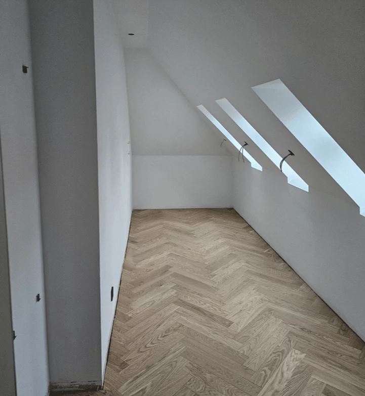 Galeriebild 0726136001769154645_790334.JPG