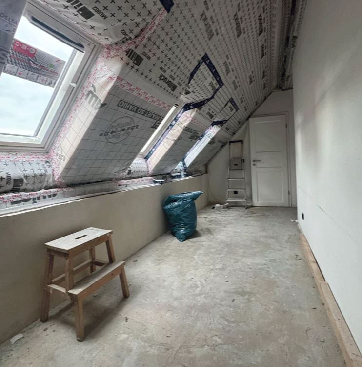 Galeriebild 0730451001769154645_790334.JPG