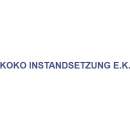 Firmenlogo von KoKo Instandsetzung e.K.