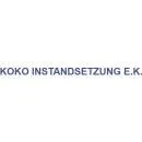 Firmenlogo von KoKo Instandsetzung e.K.