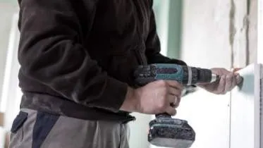 Unternehmen KoKo Instandsetzung e.K.