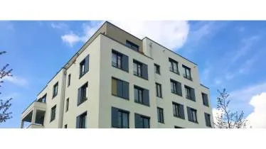 Unternehmen Bauunternehmen Petersohn GmbH