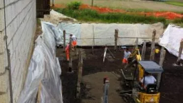 Unternehmen F. Köhli AG