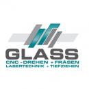 Firmenlogo von Erwin Glass GmbH