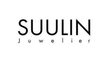 Unternehmen SUULIN GmbH & Co. KG