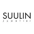 Firmenlogo von SUULIN GmbH & Co. KG