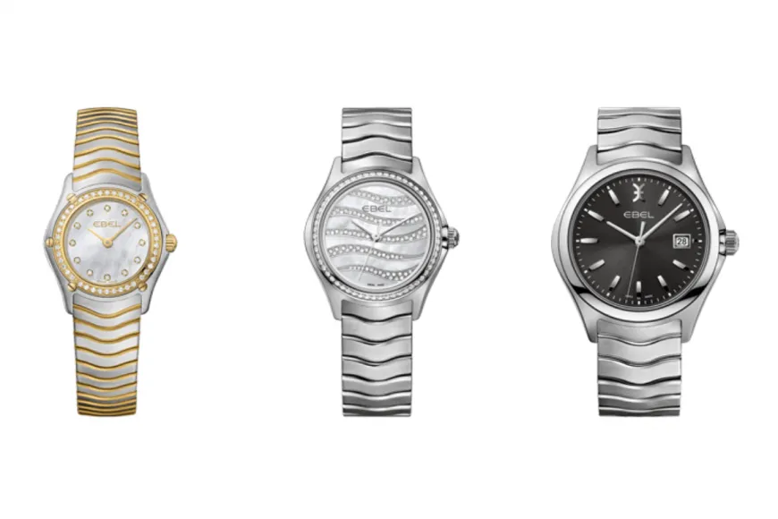 Galeriebild suulin-gmbh-co.-KG-1.png