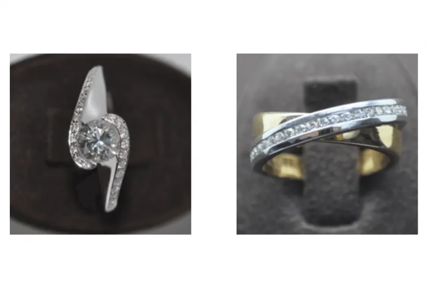 Galeriebild suulin-gmbh-co.-KG-2.png