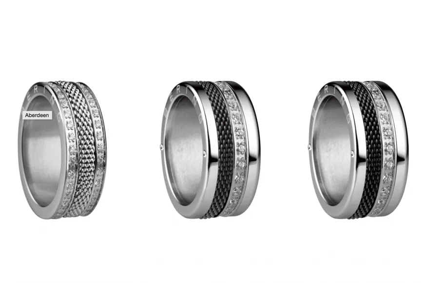 Galeriebild suulin-gmbh-co.-KG-4.png