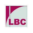 Firmenlogo von LBC-Stahltechnik GmbH