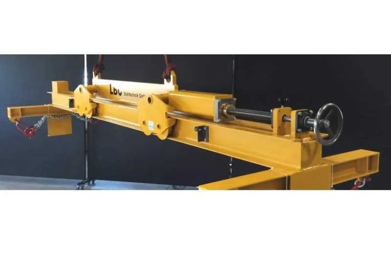 Galeriebild logo-1-1540286012.JPG