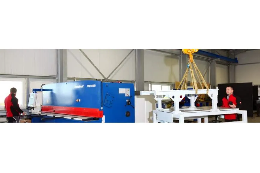 Galeriebild logo-1-1540286039.JPG