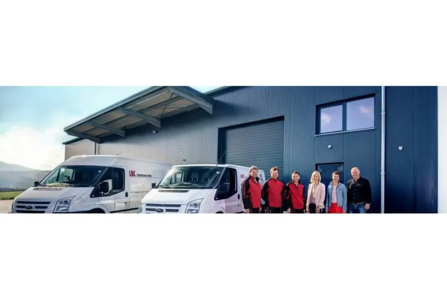 Galeriebild logo-1-1540286079.JPG