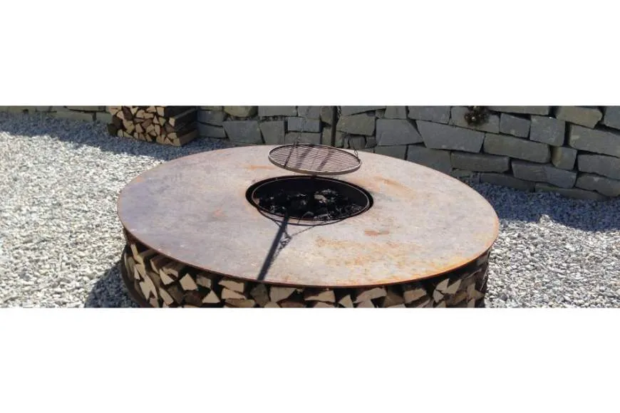 Galeriebild logo-1-1540286151.JPG