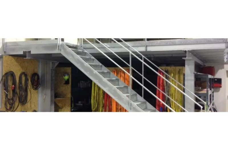 Galeriebild logo-1-1540286173.JPG