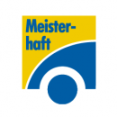 Firmenlogo von Autoservice Patzer