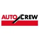 Firmenlogo von AutoCrew Car Service Yaans