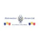 Firmenlogo von Malermeister Herten Ltd.