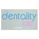 Firmenlogo von Dentality Lab GmbH